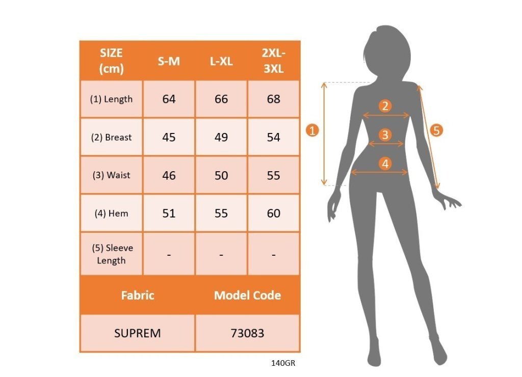 Kadın Askılı V Yaka Dantelli Süprem Bluz